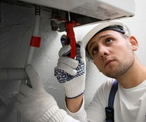 About Emergency plumbing pros Hillsboro, AL